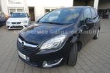 Opel Meriva B Drive - Opel Meriva drive mit Benzin-Antrieb