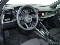Audi A3 - Vorschau Bild 6