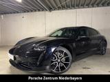 Porsche Taycan Sport Turismo | Performancebatterie Plus