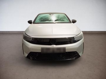 Bild 3 Opel Corsa F GS Facelift AT +LED+Kamera+ACC+PDC+NAVI+