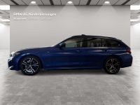 BMW 320 - Vorschau Bild 3