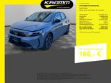 Opel Corsa Edition Hybrid LED Winterp. Shz. Tempom. - Opel Corsa Edition mit Hybrid-Antrieb (Benzin/Elektro)