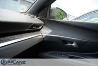 Peugeot 3008 - Vorschau Bild 12