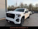 GMC Sierra 5.3L V8 + LPG AT4  265KW - GMC Gebrauchtwagen