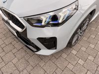 BMW X2 - Vorschau Bild 19