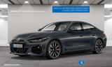 BMW i4 eDrive40 Gran Coupé*M Sportpaket*Schiebedach* - BMW i4: Sportpaket