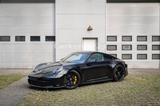 Porsche 992 GT3 Touring*PCCB*Bose*Carbon - Porsche 992 in Gelsenkirchen