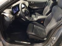 BMW 220 - Vorschau Bild 8