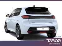 Peugeot 208 - Vorschau Bild 3