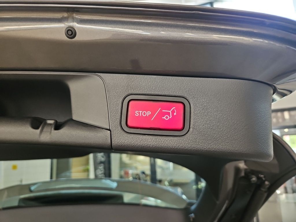 Fahrzeugabbildung Mercedes-Benz B 200 Progressive AHK LED Tempomat SpurH KAM DAB