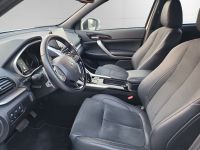 Mitsubishi Eclipse Cross - Vorschau Bild 10