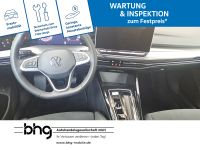 Volkswagen Golf - Vorschau Bild 12