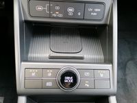 Hyundai KONA - Vorschau Bild 21