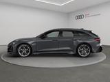 Audi RS 5 Avant NEUBESTELLUNG - Audi RS5: Grau, Kombi