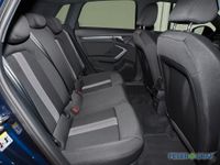 Audi A3 - Vorschau Bild 6