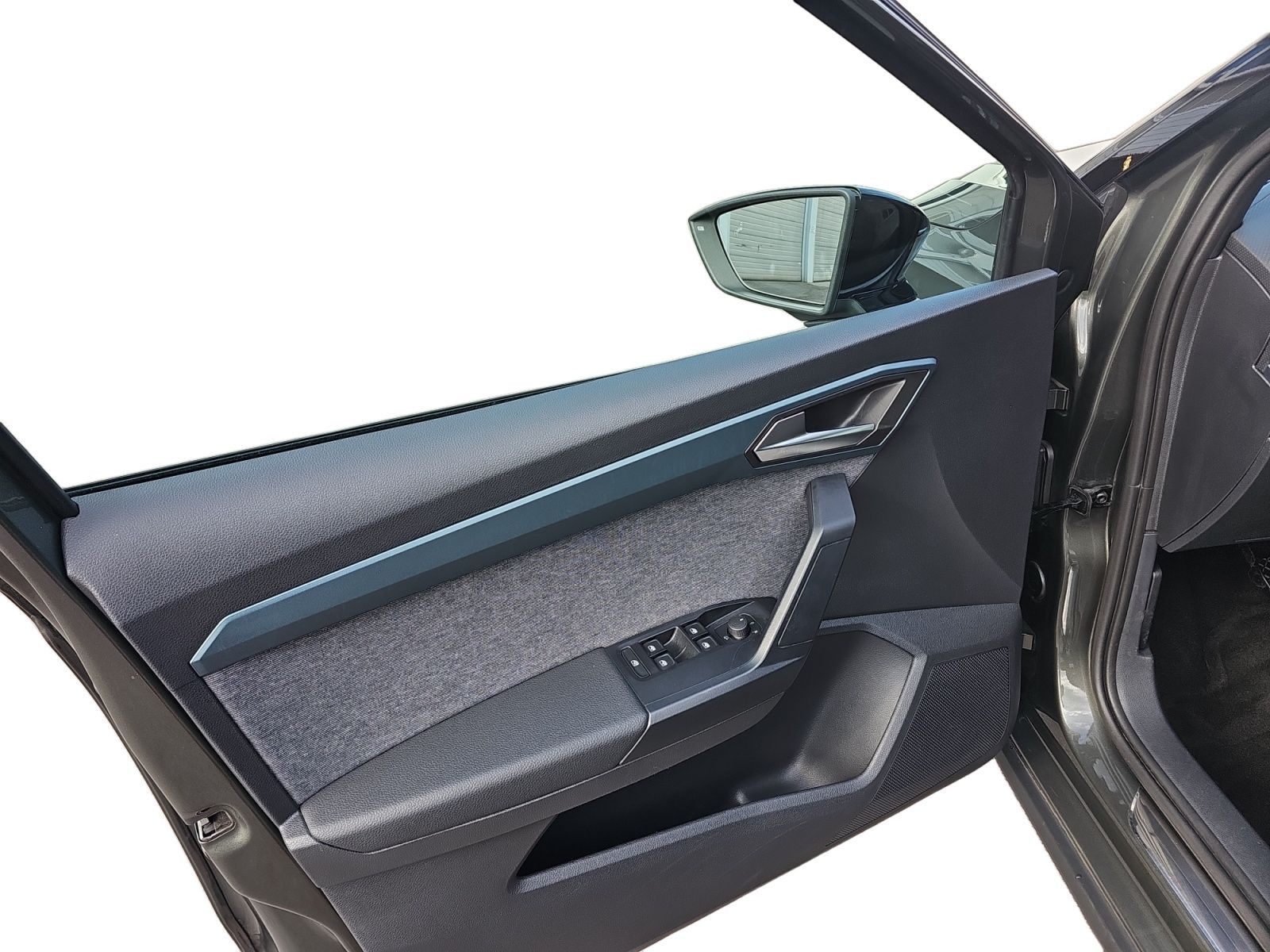 Seat Arona - Bild 15