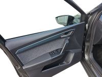 Seat Arona - Vorschau Bild 15