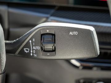 2025 Alpina D4 缩略图 20