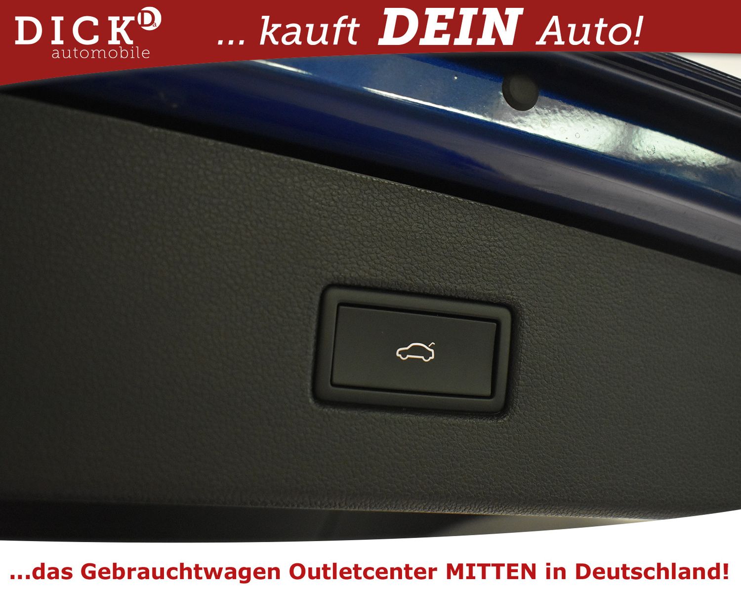 VW Tiguan 1.5TSI 2X R-Line VIRTU+MATR+NAVI+HEAD+ACC - Image 22