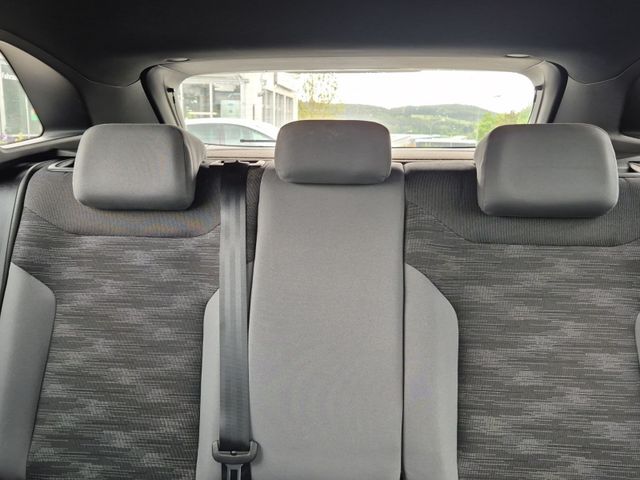ID.4 Pro Performance 82 kWh,Wärmepumpe,Navi,AHK