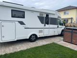 Adria Coral Plus 670 DL - Adria Coral