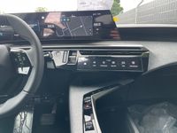 Peugeot 3008 - Vorschau Bild 11