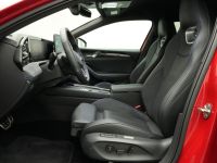 Volkswagen Passat - Vorschau Bild 7