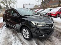 Renault Kadjar Limited