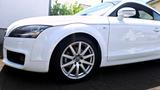 Audi TT Coupe 2.0 TFSI -