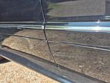 Mercedes-Benz B 160 Autotronic - - Mercedes-Benz B 160 mit Benzin-Antrieb
