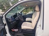 Opel Vivaro-B mit Faltdach mit Wohnmobilzulassung - Angebote