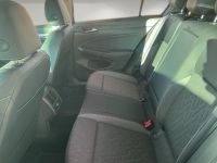 Volkswagen Golf - Vorschau Bild 12
