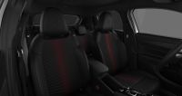 Alfa Romeo Junior - Vorschau Bild 10