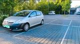 Toyota verso 1.8 ,Automatik,neue Inspektio... - gebrauchte Toyota Verso aus dem Jahr 2005