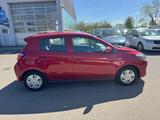Mitsubishi Space Star Plus 1,2l KLIMA/Start/Stopp/TÜV - Mitsubishi Space Star: Plus