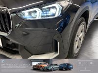 BMW X1 - Vorschau Bild 9