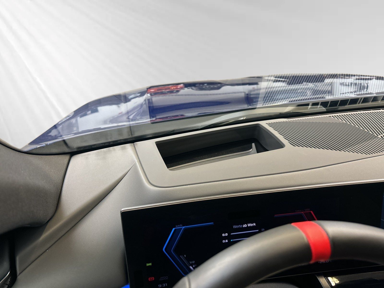 BMW M5 - Bild 17