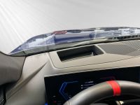 BMW M5 - Vorschau Bild 17