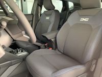 Dacia Duster - Vorschau Bild 9