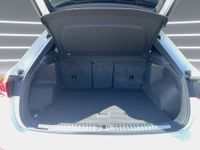 Audi Q3 - Vorschau Bild 22