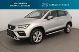 Seat Ateca X-PERIENCE Xperience 2.0 TDI Pano*PDC*RFK - Seat Ateca in Bochum