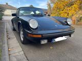 Porsche 911 3,0 sc targa, Carranger Fahrzeug zum Verkauf