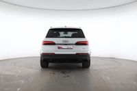 Audi Q7 - Vorschau Bild 7