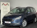 Ford Galaxy 1,5 EcoBoost 7-Sitz Business CarPlay Navi - Ford Gebrauchtwagen in Rheine