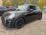 MINI Mini ONE Sitzheizung/Bluetooth/PDC - MINI ONE in Saarbrücken