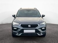 Seat Ateca - Vorschau Bild 2