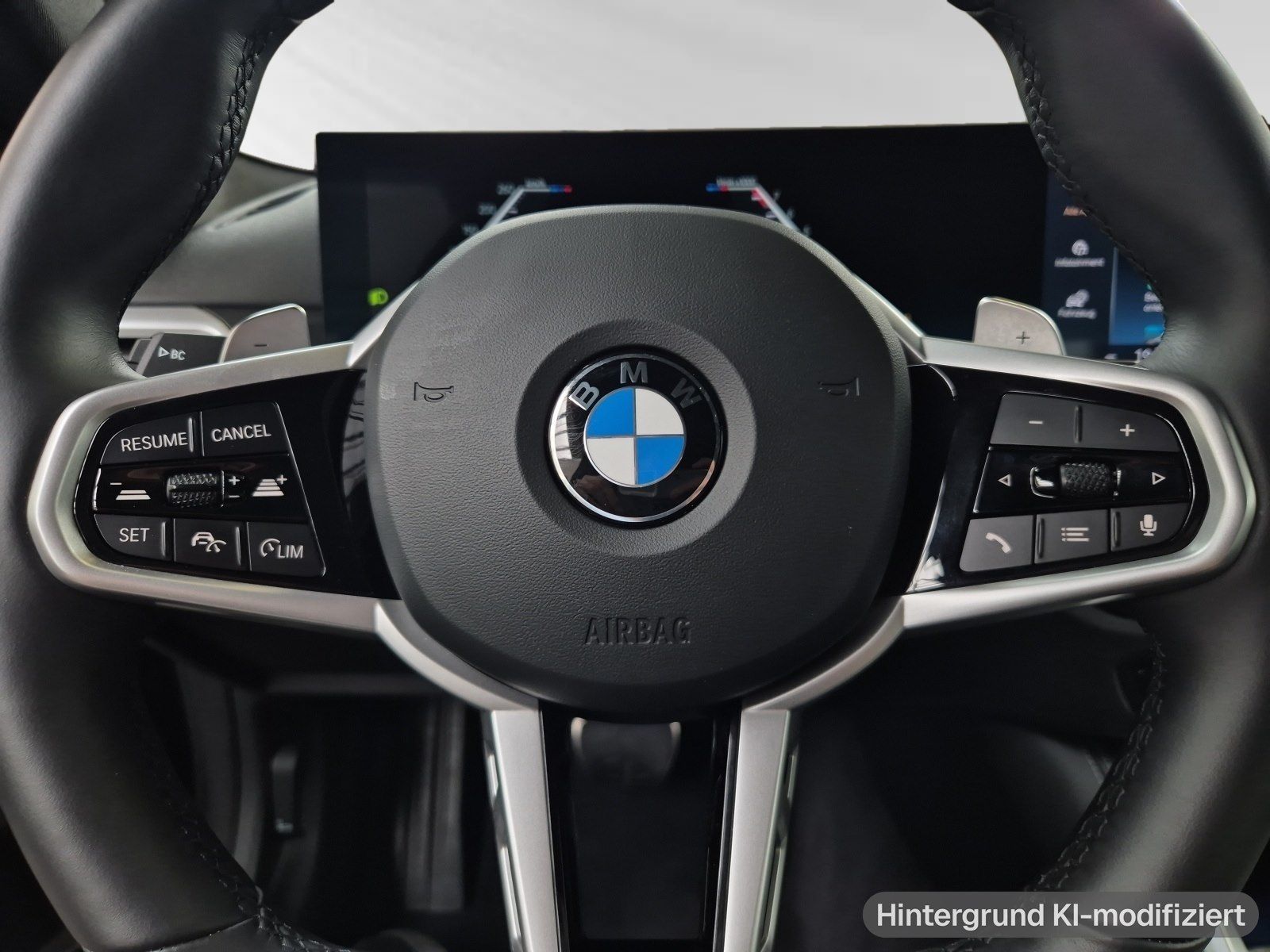 BMW 430 - Bild 30