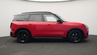 MINI Countryman D (Cooper) - Vorschau Bild 7
