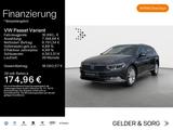 Volkswagen Passat Variant 2.0 TDI Highline EPH*LED*Navi*ACC