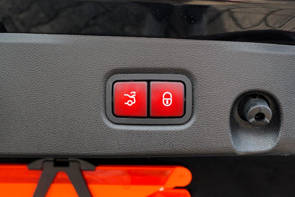 Mercedes-Benz CLS 250